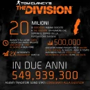 Immagine #12043 - Tom Clancy's The Division