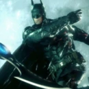 Batman: Arkham Knight non avrà nessuna schermata di caricamento