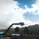 Immagine #2288 - MXGP2 - The Official Motocross Videogame