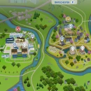 Immagine #20958 - The Sims 4: Vita Universitaria