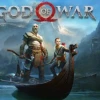 Gli sviluppatori di God of War non hanno in programma DLC post-lancio