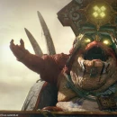 Nuovi dettagli per Total War: Warhammer II