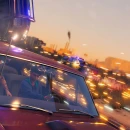 Immagine #19366 - Saints Row