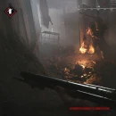 Immagine #13691 - Hunt: Showdown