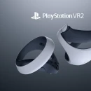 Immagine #22725 - PlayStation VR 2