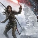 Rise of the Tomb Raider ha venduto oltre un milioni di copie su Steam