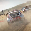 Immagine #9738 - DiRT 4