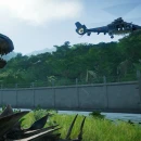 Immagine #12366 - Jurassic World: Evolution