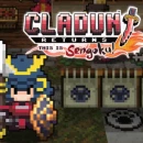 Cladun Returns: This is Sengoku! è da oggi disponibile