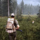 Immagine #14525 - Hunting Simulator 2