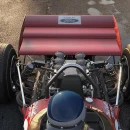 Immagine #1969 - Project CARS