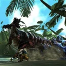 Immagine #5816 - Monster Hunter Generations