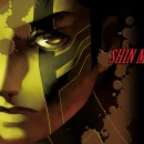 Immagine #24417 - Shin Megami Tensei III: Nocturne - HD Remaster