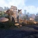 Immagine #8469 - The Elder Scrolls Online: Morrowind