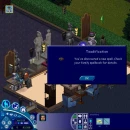 Immagine #20465 - The Sims: Makin' Magic