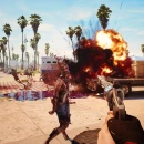 Immagine #25205 - Dead Island 2