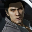 Trailer di presentazione di Yakuza 5 per la GamesCom 2015