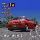 Immagine #22539 - Gran Turismo 2