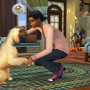 Immagine #20930 - The Sims 4: Cani & Gatti