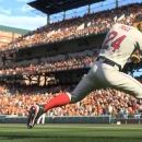 Immagine #3164 - MLB 16: The Show