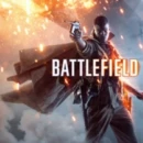 DICE afferma che Battlefield 1 avrà gli effetti audio riprodotti fedelmente