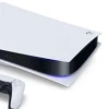 PlayStation 5: Grossi progressi per la retrocompatibilità con PlayStation 4
