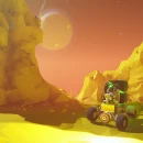 Immagine #8017 - Astroneer