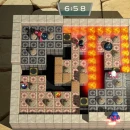 Immagine #8250 - Super Bomberman R