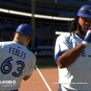 Immagine #24150 - MLB The Show 24