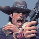 Immagine #7111 - Red Dead Revolver