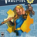 Immagine #5222 - Fallout 4: Vault-Tec Workshop