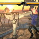 Immagine #23039 - Tekken 5