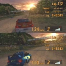 Immagine #22521 - Gran Turismo 3: A-Spec