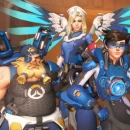 Overwatch: L&#039;evento Rivolta ha costretto Blizzard a disabilitare delle modalità