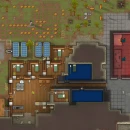 Immagine #6110 - RimWorld