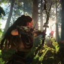 Immagine #145 - Horizon: Zero Dawn