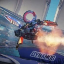 Immagine #7024 - RIGS: Mechanized Combat League