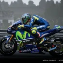 Immagine #12340 - MotoGP 18