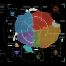 Immagine #9506 - BattleTech