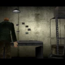 Immagine #20645 - Resident Evil Survivor