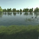 Immagine #12795 - Ultimate Fishing Simulator