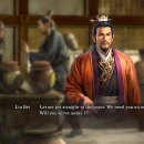 Immagine #5690 - Romance of the Three Kingdoms XIII