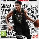 Immagine #12607 - NBA 2K19