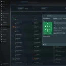 Immagine #11226 - Football Manager 2018