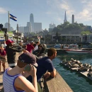 Immagine #7213 - Watch Dogs 2