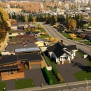 Immagine #22553 - Cities: Skylines 2