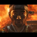 Immagine #11140 - Ghost of Tsushima