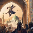 Immagine #21246 - Assassin's Creed Mirage