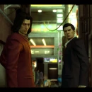 Immagine #12701 - Yakuza Zero