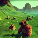 Immagine #3315 - No Man's Sky